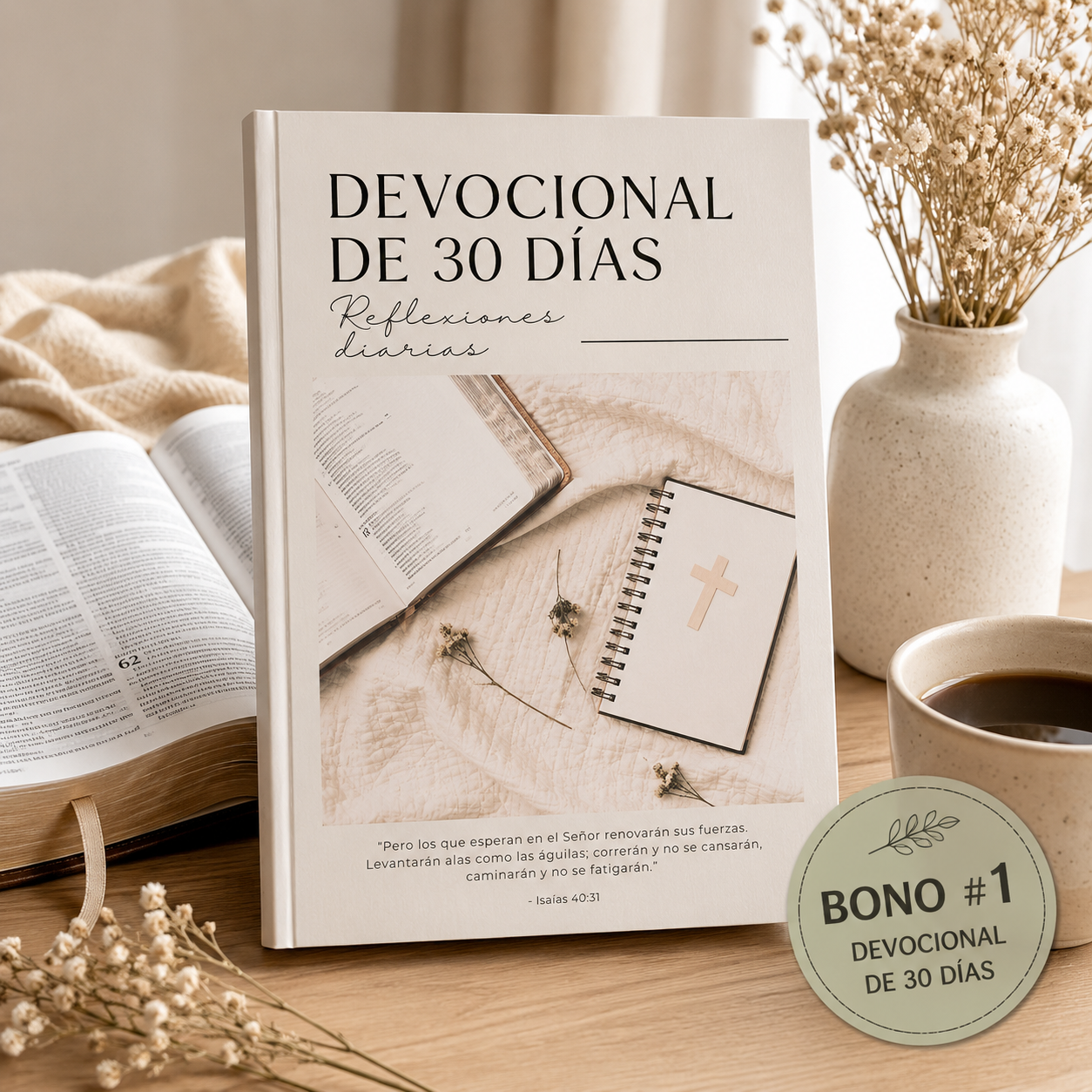 Frasquitos con Alma para Imprimir + 4 Bonos Exclusivos
